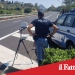 Sicilia. Autovelox: Aumentano i controlli