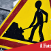 Bronte. Al via i lavori in via Messina