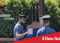 S. Agata Li Battiati. Tentano di truffare anziano