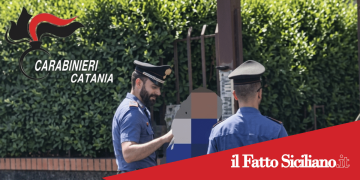 S. Agata Li Battiati. Tentano di truffare anziano