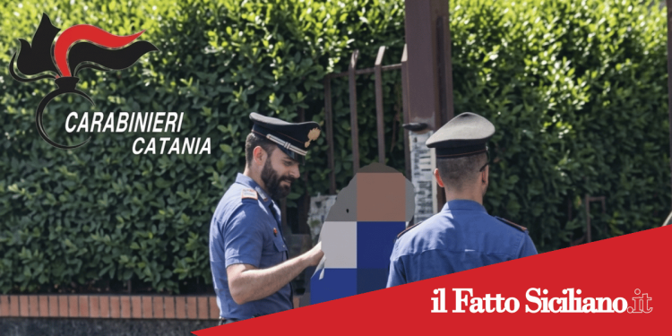 S. Agata Li Battiati. Tentano di truffare anziano