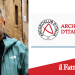 Francesco Finocchiaro eletto Coordinatore Regionale della Sicilia di Archeoclub d’Italia