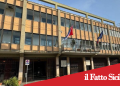 Paternò. “Democrazia Partecipata 2026”