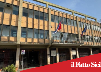 Paternò. “Democrazia Partecipata 2026”