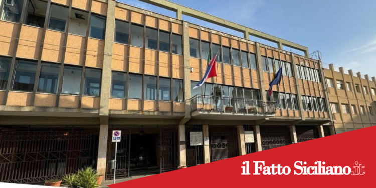 Paternò. “Democrazia Partecipata 2026”