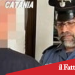 Gravina di Catania. Maltrattamenti in famiglia e tentata estorsione per un anziano uomo.
