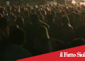 Palermo. Radio Italia Live, Ottima gestione dell’evento dalla Questura