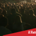 Palermo. Radio Italia Live, Ottima gestione dell’evento dalla Questura