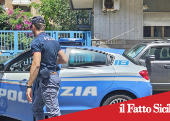 Catania. Truffa on line ai danni di una donna.