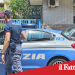 Catania. Truffa on line ai danni di una donna.