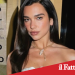 Palermo, il matrimonio da sogno di Dua Lipa e le polemiche