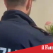 Catania. Spacciava davanti casa. Arrestato