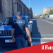 Catania. Barbiere abusivo nel sottoscala di un condominio