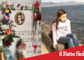 Caso Vannacci. Vera Squatrito e Giovanna Zizzo reagiscono al Negazionismo di Genere