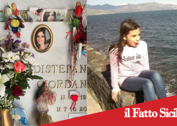 Caso Vannacci. Vera Squatrito e Giovanna Zizzo reagiscono al Negazionismo di Genere