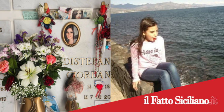 Caso Vannacci. Vera Squatrito e Giovanna Zizzo reagiscono al Negazionismo di Genere
