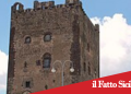 Adrano. Prima in graduatoria per i fondi sulla pubblica illuminazione