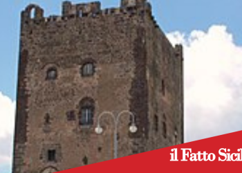 Adrano. Prima in graduatoria per i fondi sulla pubblica illuminazione