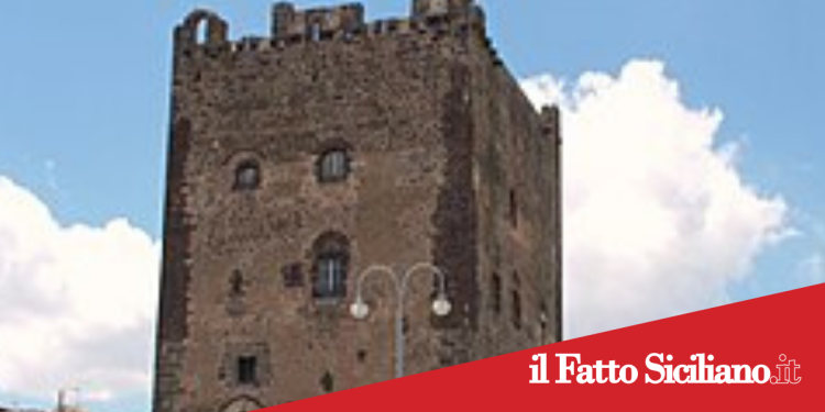 Adrano. Prima in graduatoria per i fondi sulla pubblica illuminazione