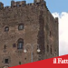 Adrano. Prima in graduatoria per i fondi sulla pubblica illuminazione
