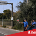 Prov. Catania. Ruba carta di credito e fa acquisti al chiosco vicino