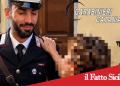 Prov.Catania .Truffa del finto incidente. Denunciato