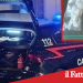 Catania.Droga nascosta vicino al cambio dell’auto