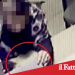 Catania .Furti in 2 gioiellerie del centro .Denunciata .