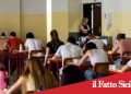 Maturità 2026. Tra i temi ministeriali svelati per la prima prova: Pavese, Brancati e la divulgazione scientifica.