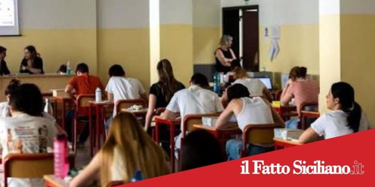 Maturità 2026. Tra i temi ministeriali svelati per la prima prova: Pavese, Brancati e la divulgazione scientifica.