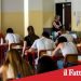 Maturità 2026. Tra i temi ministeriali svelati per la prima prova: Pavese, Brancati e la divulgazione scientifica.