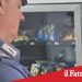 CATANIA. Furto ai distributori universitari: 2 denunciati