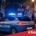 Catania. Furto di rame in un palazzo comunale: 48enne arrestato