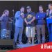 Ragalna .Grande successo per la 9ª ediz. della “ festa della musica”