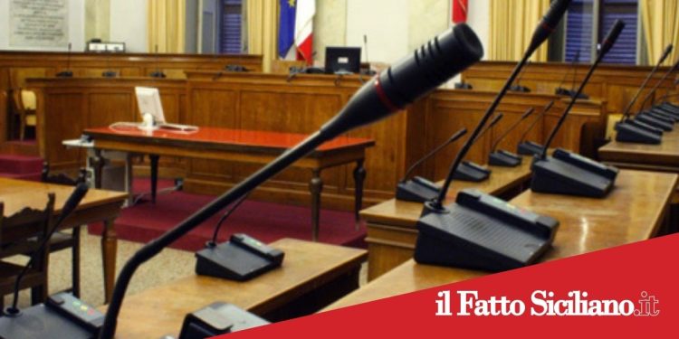 S.M.di Licodia. Insediamento e presentazione del Garante della Persona con Disabilità