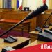 S.M.di Licodia. Insediamento e presentazione del Garante della Persona con Disabilità