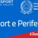 Paternò, sì al bando “Sport e periferie”