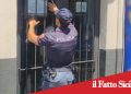 Catania .Sospese attività di un bar e un centro scommesse