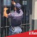 Catania .Sospese attività di un bar e un centro scommesse