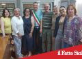 S.M. di Licodia. Istituito il Garante della Persona con Disabilità