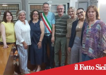 S.M. di Licodia. Istituito il Garante della Persona con Disabilità