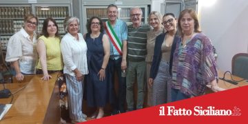 S.M. di Licodia. Istituito il Garante della Persona con Disabilità