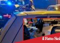 Acireale.Evaso dai domiciliari girava con un’auto rubata.Arrestato
