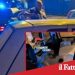 Acireale.Evaso dai domiciliari girava con un’auto rubata.Arrestato