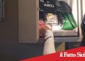Paternò.Grazie alla Misericordia ripristinato defibrillatore di Scala Vecchia