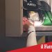 Paternò.Grazie alla Misericordia ripristinato defibrillatore di Scala Vecchia