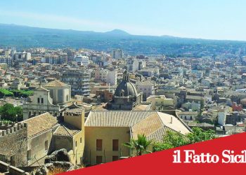 Paternò. Maxi controlli su strade e centro: sanzioni per circa 20 mila euro