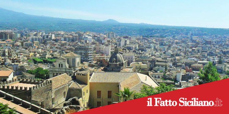 Paternò. Maxi controlli su strade e centro: sanzioni per circa 20 mila euro