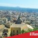Paternò. Maxi controlli su strade e centro: sanzioni per circa 20 mila euro