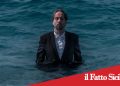 Noto. HENOSIS, la mostra di Giuseppe La Spada dal 7 al 21 luglio 2026